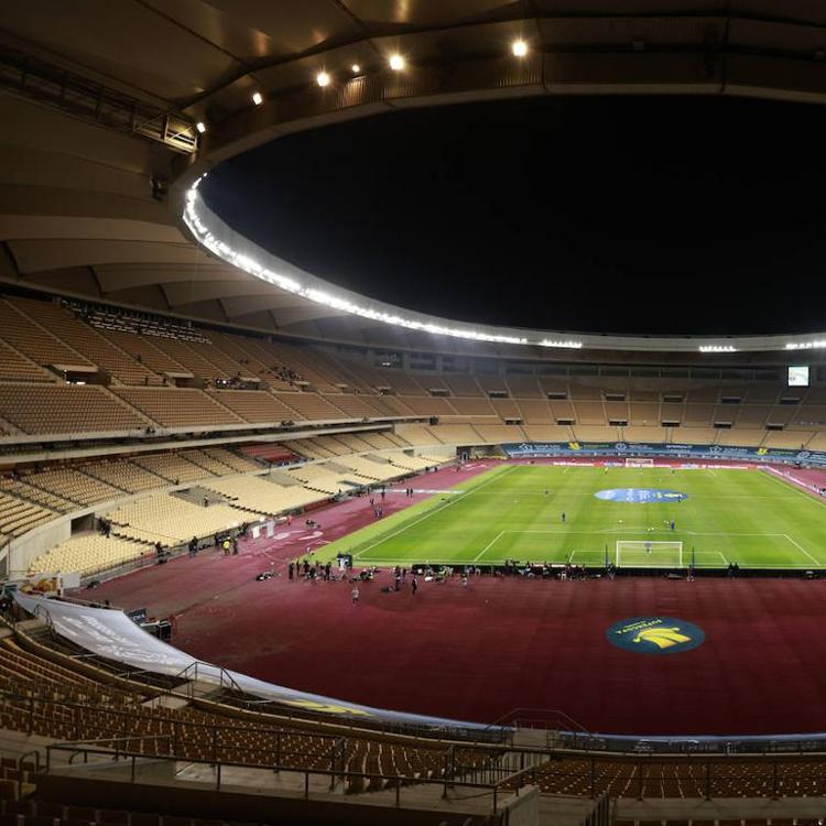 La Cartuja de Quijote