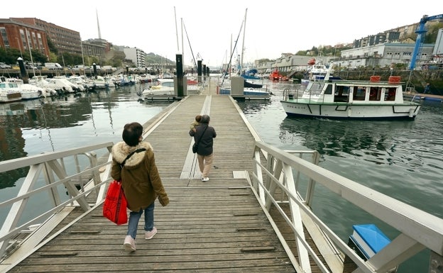 Todos somos capitanes intrépidos