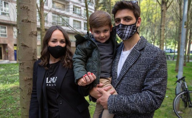 Planes en el tiempo de descuento