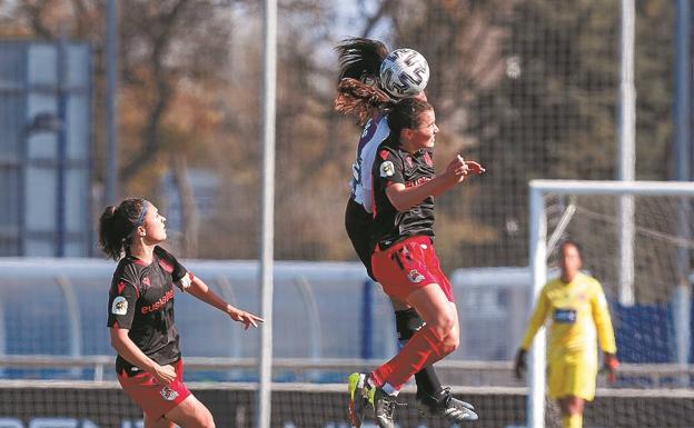 La Real cierra una semana perfecta