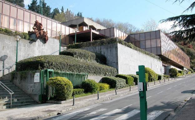 El patrimonio de las EPSV vascas supera los 26.000 millones de euros