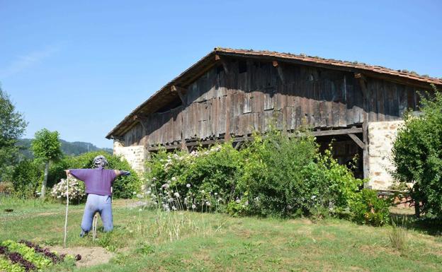 Urola Garaia: Los tesoros del interior de Gipuzkoa