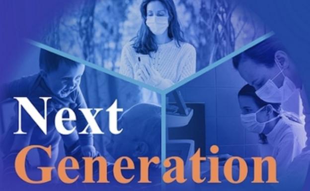 Fondos europeos y controles