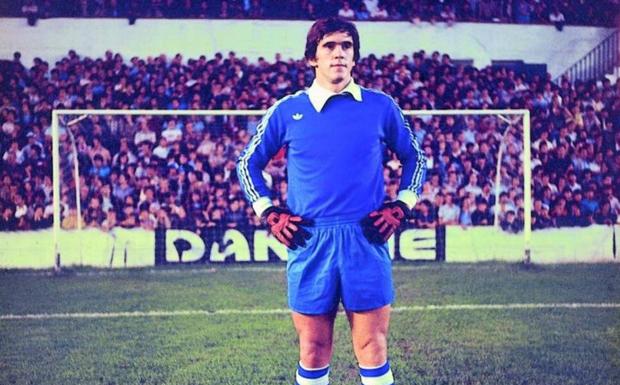 ¿Dónde están las porterías de Atotxa? Una investigación txikita