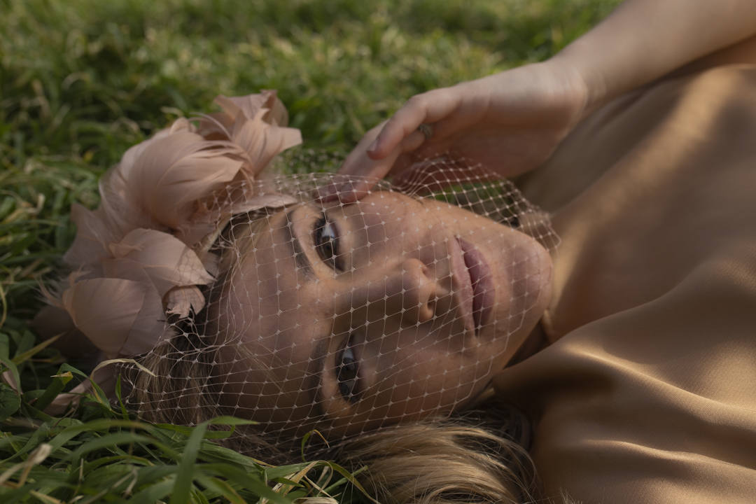 Aficionados realistas y del Athletic se cuelan en una sesión de fotos al aire libre