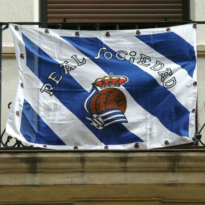 Envía tu felicitación a los campeones de Copa