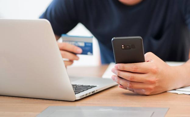 Nuevo teléfono de información de la Seguridad Social