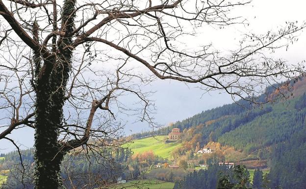 Naturaleza y Gimnasia en la Semana de Pascua para todos