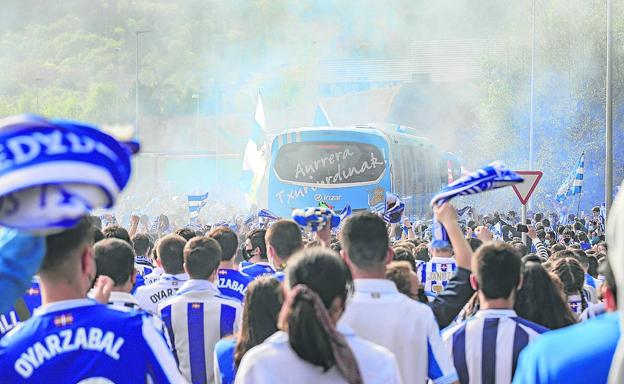 ETB: «No hicimos los programas porque no hubo recepción»