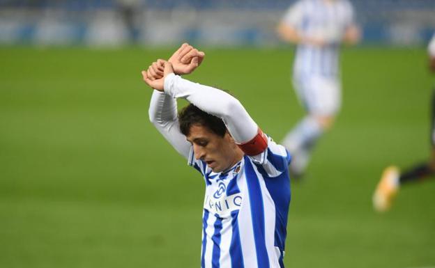 El derbi de la resaca