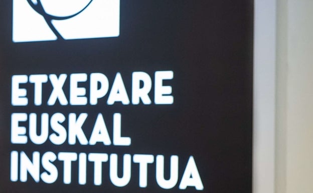 Alemania, Georgia, Frantzia eta Estatu Batuetako Unibertsitateetan euskara eta euskal kulturako irakurleak hautatzeko deialdia