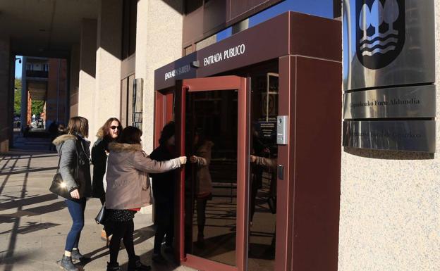 ERTE y Renta: qué hacer si se han tenido ingresos indebidos del SEPE en 2020