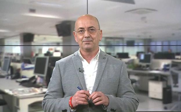 «Sánchez no cede a la presión»