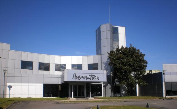 Ibermática aumenta su beneficio antes de impuestos un 21,7%, hasta los 7,3 millones, y sus ingresos un 7,7%