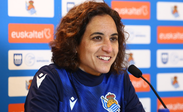 «El objetivo es acabar lo más arriba posible»