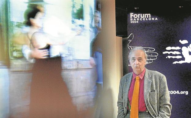 En defensa de la promiscuidad urbana