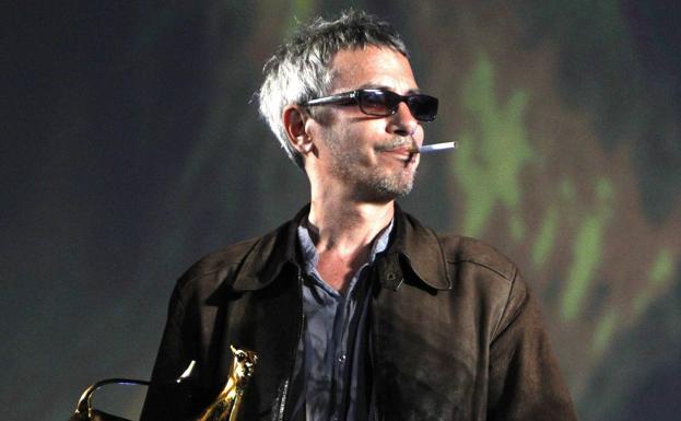 El Zinemaldia acoge con alivio que Cannes mantenga su celebración en julio