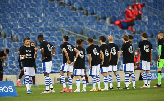 Me encanta que los planes salgan bien