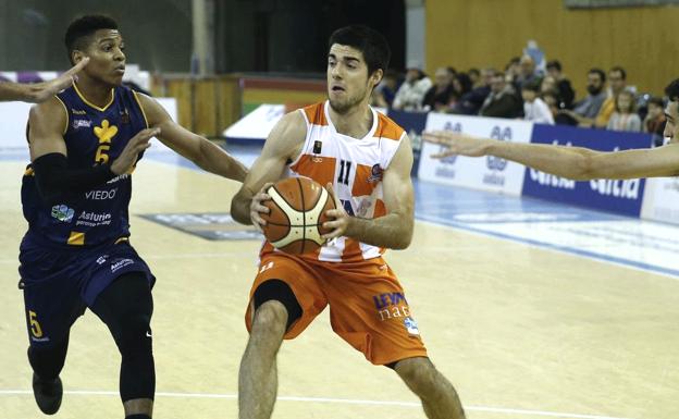 «Juaristi hace un trabajo enorme con la cantera»