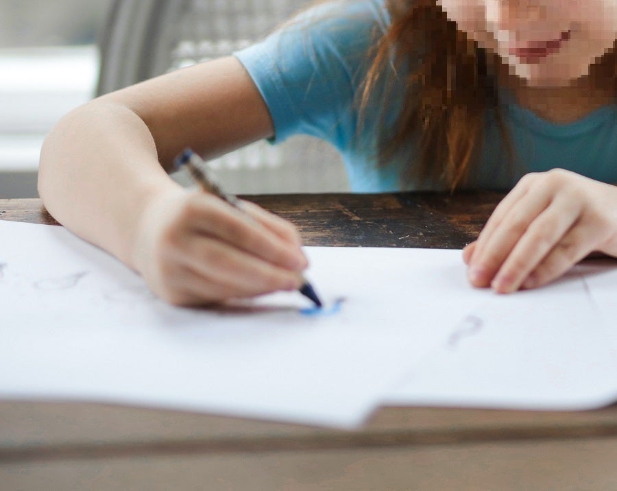 Se agrava la expansión del virus en colegios con un centro cerrado en Azkoitia