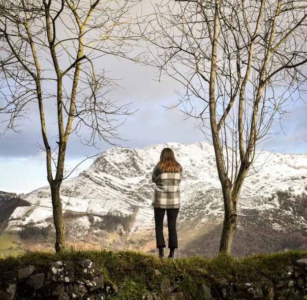 Turismo y naturaleza en las novenas jornadas de Aktibatu