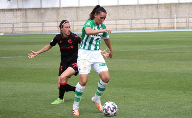 Un punto para continuar con el sueño