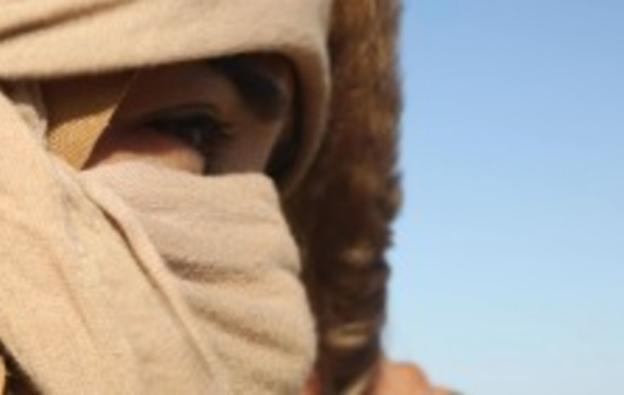 'La vida secreta de los árboles' genera el debate