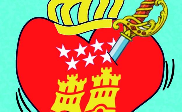 Democracia o antifascismo