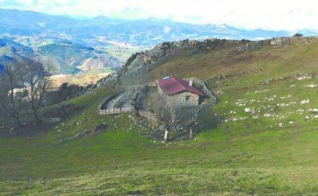 El Juzgado de Tolosa desestima la demanda contra Diputación por la segunda pista de Aralar