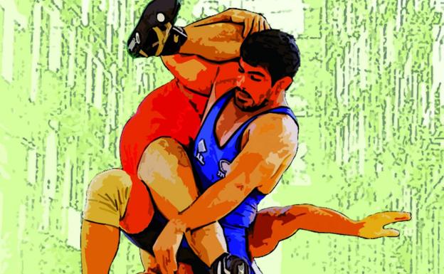 Principio de tolerancia mutua