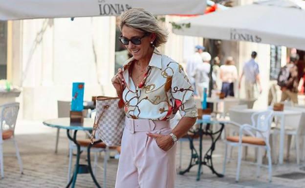 Regalos para el Día de la Madre con los que acertarás seguro