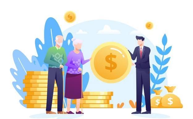 Pensiones | El simulador de la Seguridad Social para saber cuándo te podrás jubilar