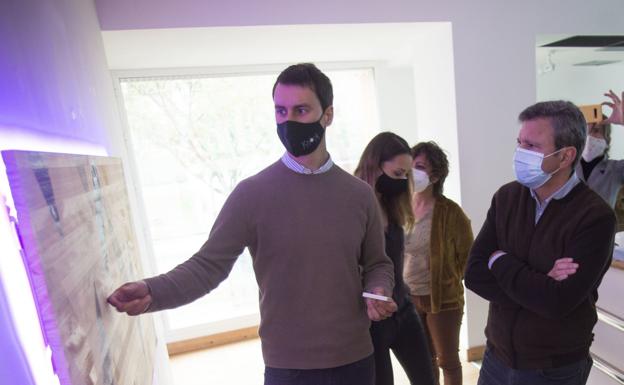 Krea, online y con el mismo espíritu en su edición número doce