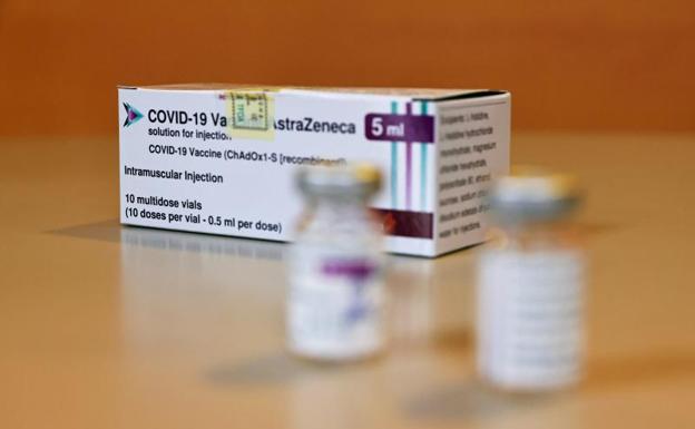 Euskadi encara el fin del estado de alarma con la peor cifra de contagios y vacunación