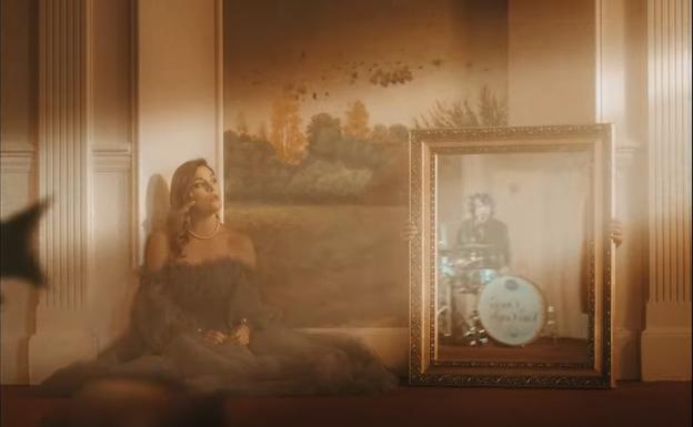 Los atentados de ETA en Donostia, protagonistas del nuevo single