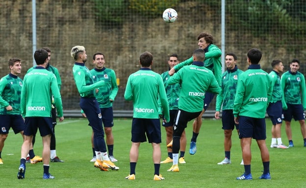 ¿Dónde se dejó la Real Sociedad el buen fútbol?