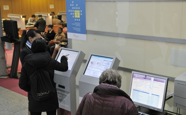 Gipuzkoa descarta tocar el IRPF y se centra en revisar la reforma de 2017