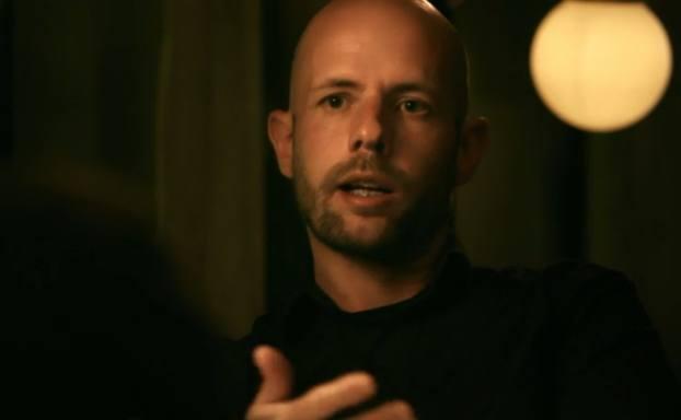 'Lo de Évole': «En VOX hay nazis y además de los legendarios»