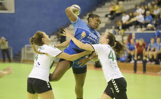 El Elche, un hueso duro de roer al que siempre cuesta hincarle el diente