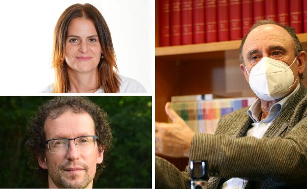 «Preocupación» ante la nueva etapa covid