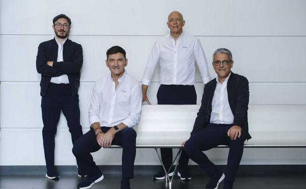 Italiako Giroa zuzenean jarraitzeko aukera izango da ETB1en