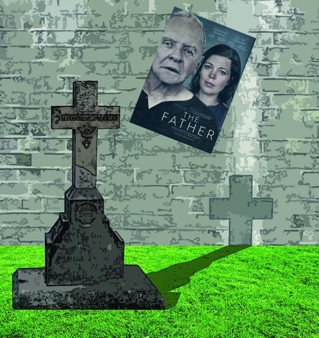 The Father
