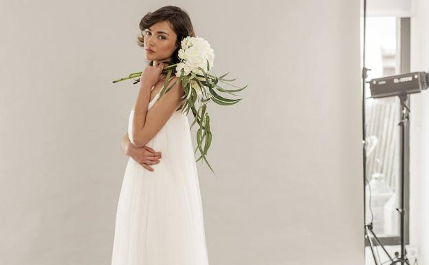 Los seis desfiles más esperados de San Telmo