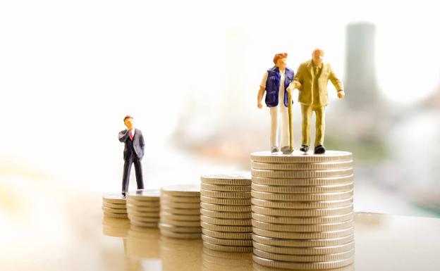 Pensiones | Las claves de la reforma y cómo te afectará