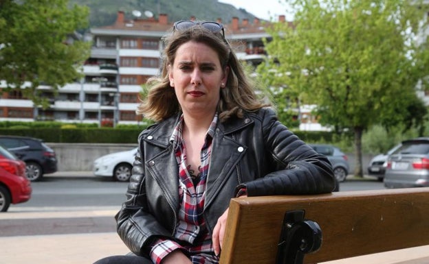 Una instrucción abierta y un informe demoledor