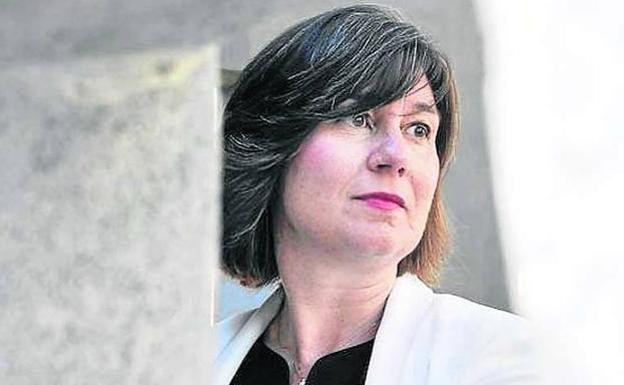 La AVC señala que el reparto ilegal de contratos entre las consultoras era una práctica «muy arraigada»