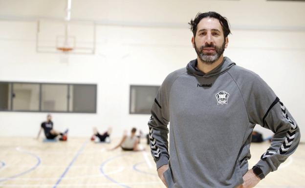 Bilbao vence a Fuenlabrada y deja al GBC como colista en solitario