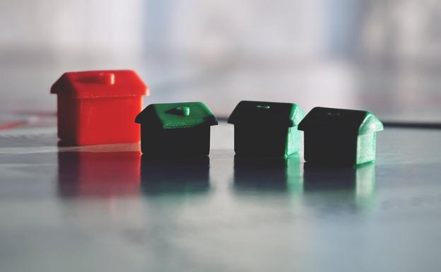 La firma electrónica se impone dentro del sector inmobiliario