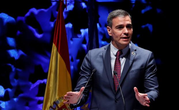 Gipuzkoa reduce su incidencia a la mitad en dos semanas y se acerca a la zona amarilla