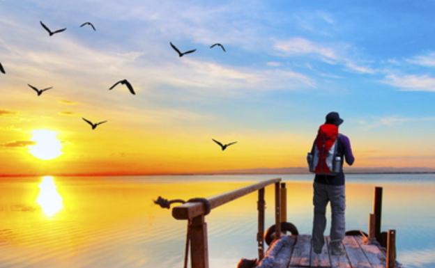 ¿Vale la pena vivir?